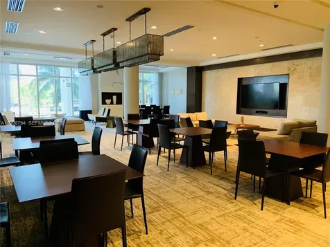 801 Brickell Key Boulevard Miami FL 33131