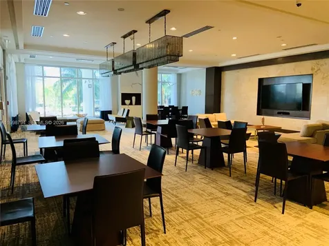 801 Brickell Key Boulevard Miami FL 33131