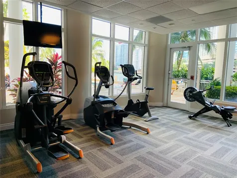 801 Brickell Key Boulevard Miami FL 33131