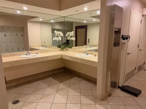 801 Brickell Key Boulevard Miami FL 33131