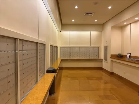 801 Brickell Key Boulevard Miami FL 33131