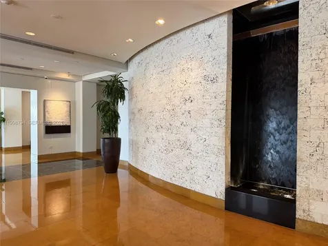 801 Brickell Key Boulevard Miami FL 33131