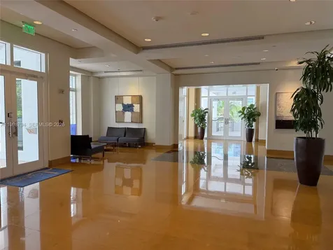 801 Brickell Key Boulevard Miami FL 33131
