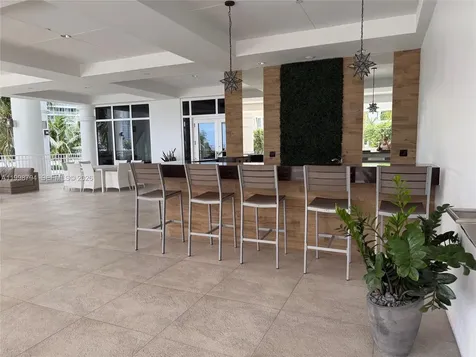 801 Brickell Key Boulevard Miami FL 33131