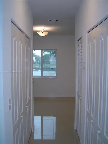 1153 SW 13th Street Miami FL 33129