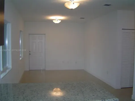 1153 SW 13th Street Miami FL 33129