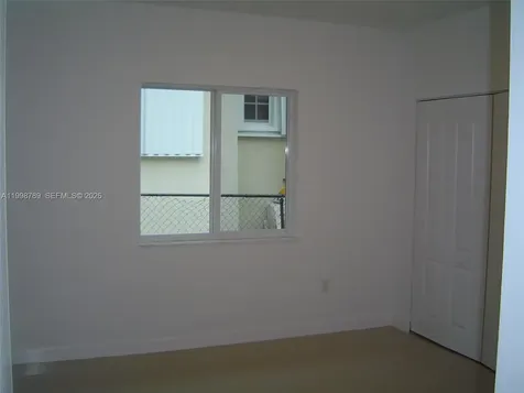 1153 SW 13th Street Miami FL 33129