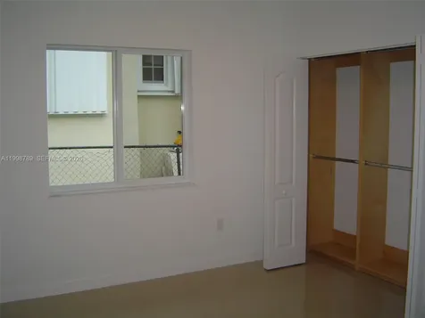 1153 SW 13th Street Miami FL 33129