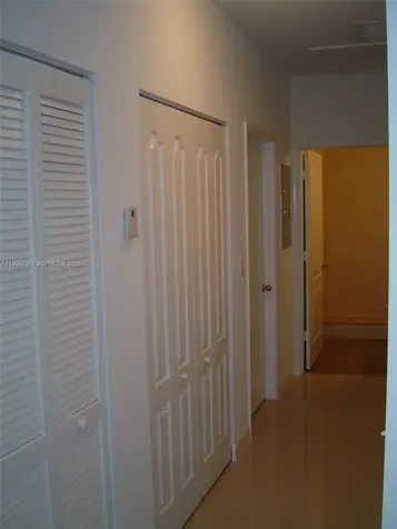 1153 SW 13th Street Miami FL 33129
