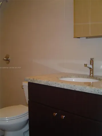 1153 SW 13th Street Miami FL 33129