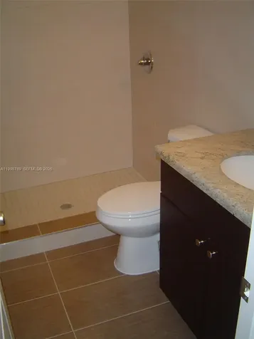 1153 SW 13th Street Miami FL 33129