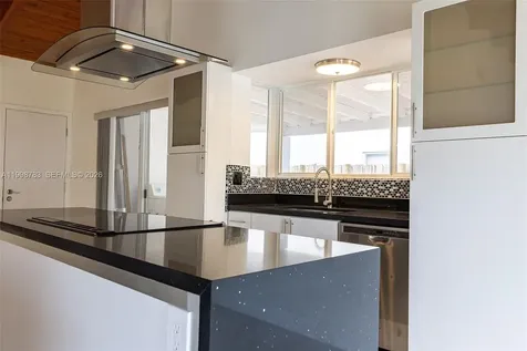 10241 SW 128th Avenue Miami FL 33186