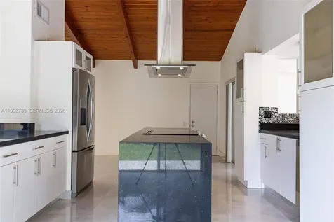 10241 SW 128th Avenue Miami FL 33186