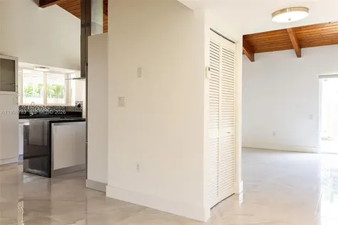 10241 SW 128th Avenue Miami FL 33186