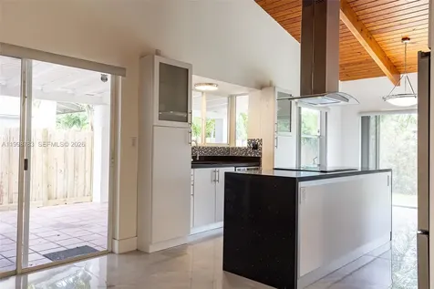 10241 SW 128th Avenue Miami FL 33186