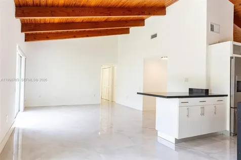 10241 SW 128th Avenue Miami FL 33186