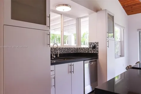 10241 SW 128th Avenue Miami FL 33186