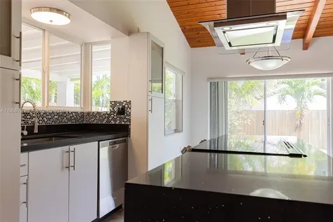 10241 SW 128th Avenue Miami FL 33186