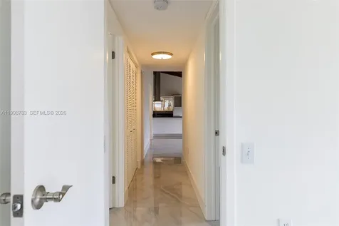 10241 SW 128th Avenue Miami FL 33186