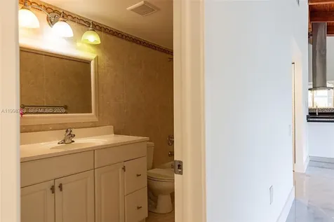 10241 SW 128th Avenue Miami FL 33186