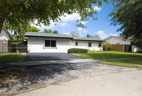 10241 SW 128th Avenue Miami FL 33186