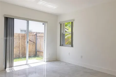 10241 SW 128th Avenue Miami FL 33186