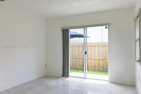 10241 SW 128th Avenue Miami FL 33186