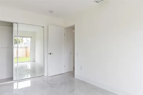 10241 SW 128th Avenue Miami FL 33186