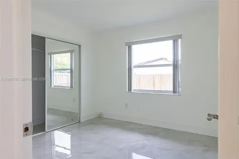 10241 SW 128th Avenue Miami FL 33186