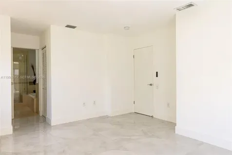 10241 SW 128th Avenue Miami FL 33186