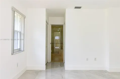 10241 SW 128th Avenue Miami FL 33186