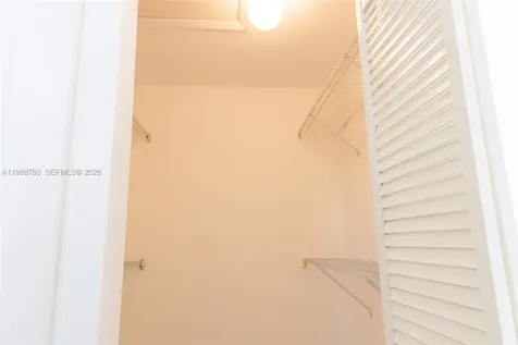 10241 SW 128th Avenue Miami FL 33186