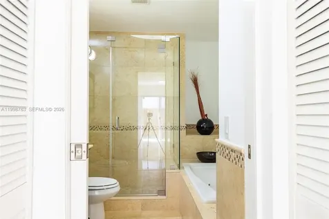 10241 SW 128th Avenue Miami FL 33186