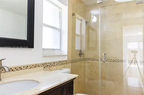10241 SW 128th Avenue Miami FL 33186