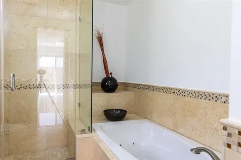 10241 SW 128th Avenue Miami FL 33186