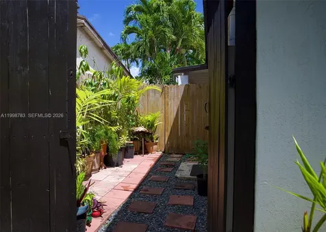 10241 SW 128th Avenue Miami FL 33186