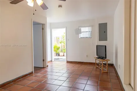10241 SW 128th Avenue Miami FL 33186
