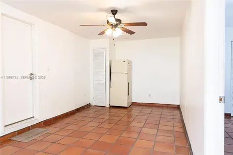 10241 SW 128th Avenue Miami FL 33186