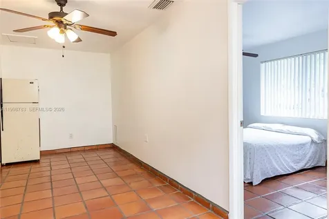 10241 SW 128th Avenue Miami FL 33186