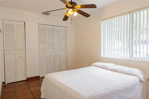 10241 SW 128th Avenue Miami FL 33186