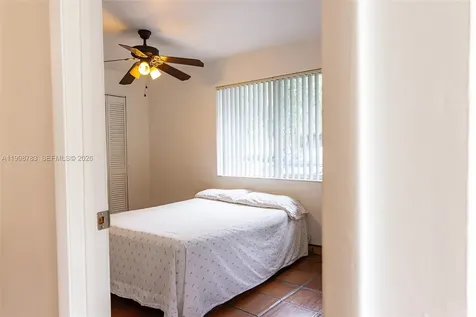 10241 SW 128th Avenue Miami FL 33186