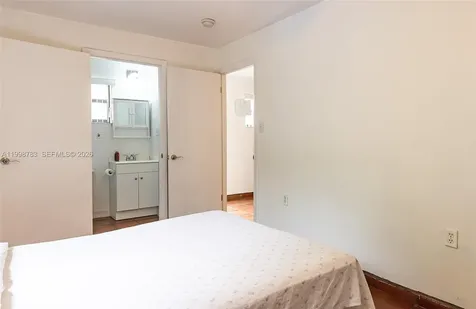 10241 SW 128th Avenue Miami FL 33186