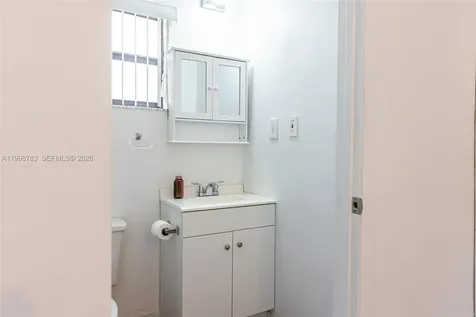 10241 SW 128th Avenue Miami FL 33186