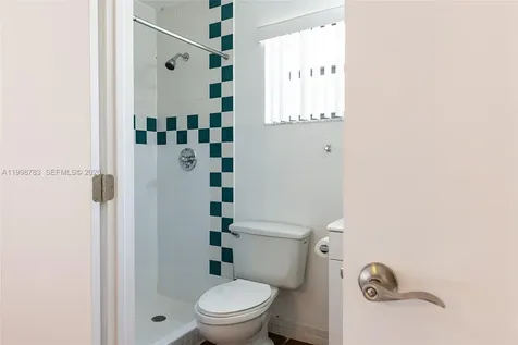10241 SW 128th Avenue Miami FL 33186
