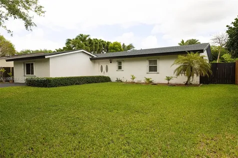 10241 SW 128th Avenue Miami FL 33186