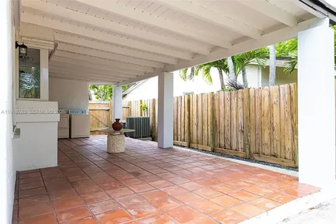 10241 SW 128th Avenue Miami FL 33186
