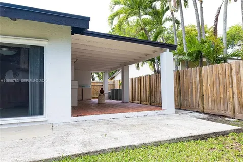 10241 SW 128th Avenue Miami FL 33186