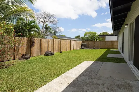10241 SW 128th Avenue Miami FL 33186