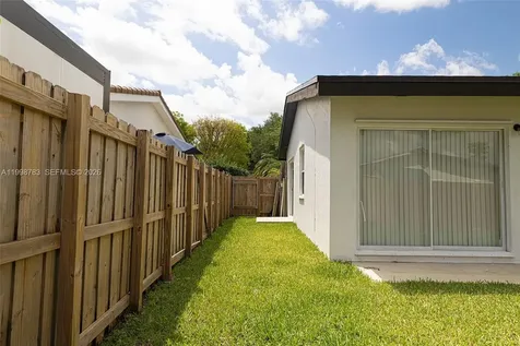 10241 SW 128th Avenue Miami FL 33186