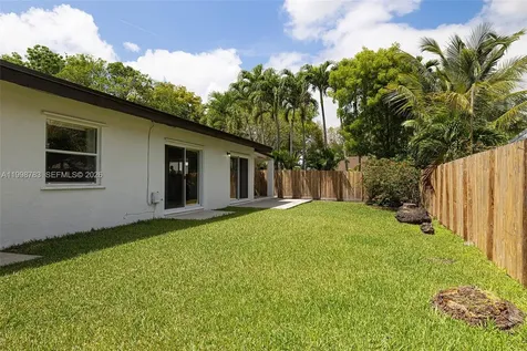 10241 SW 128th Avenue Miami FL 33186